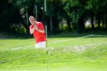 /album/royal-golf-club-marianske-lazne-13-8/dsc-6196-zmena-velikosti-jpg/